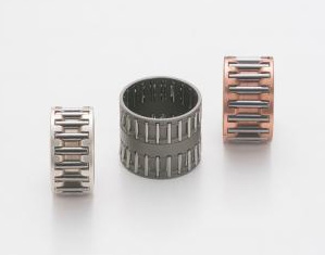 Strenx-1100-supplier-mumbai-india